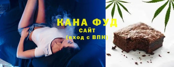 винт Нея